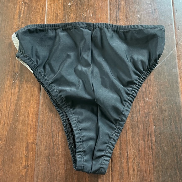 Rave Bottoms - Picture 2 of 2